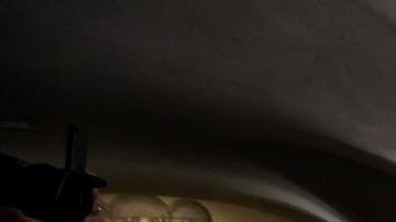 Tumba de Benedicto XVI abre a visitantes en la cripta vaticana