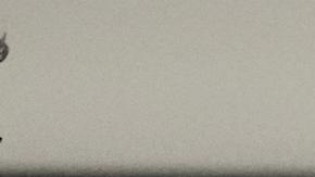 Brasil inicia búsqueda de responsables de asalto a sedes del poder político