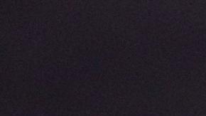 Gobierno recupera las sedes del poder en Brasil