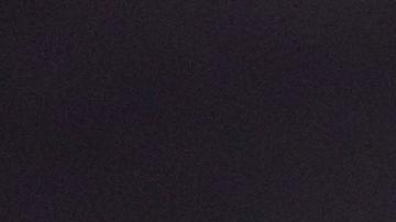 Gobierno recupera las sedes del poder en Brasil