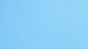 México, EE.UU. y Canadá firman declaración para inclusión e igualdad racial