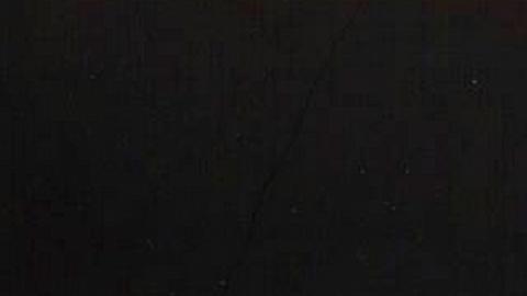 Satélite abandonado de la NASA se estrella contra la Tierra