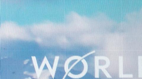 El Foro Económico Mundial se reúne entre temores de recesión