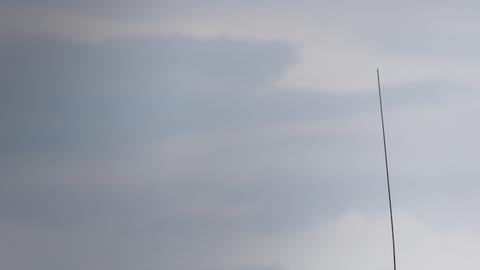 Alemania anuncia oficialmente el envío de tanques Leopard a Ucrania