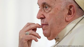 Papa Francisco condena creciente “espiral de la muerte” en Medio Oriente