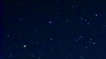 La NASA y el Pentágono desarrollan cohete de propulsión nuclear para viajar más rápido a Marte