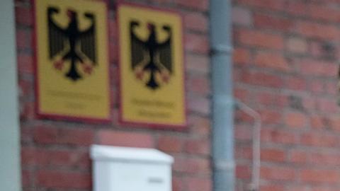 Berlín entregaría sus Leopard 2 a Ucrania en unos dos meses