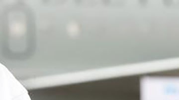 Presidenta de Perú emplaza al Congreso a aprobar adelanto de elecciones