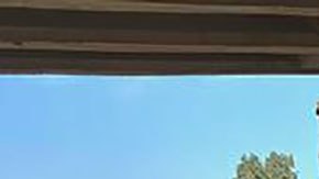 Dos accidentes dejan al menos 54 muertos en Pakistán