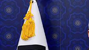 Corea del Norte cree que visita de Stoltenberg a Seúl es "preludio de guerra"