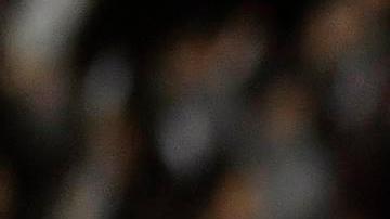 Madrid busca un nuevo Mundial de Clubes