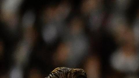 Madrid busca un nuevo Mundial de Clubes