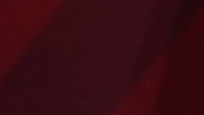 México detalla agenda de Cumbre de Líderes de América del Norte donde se hablará de migración, salud y seguridad