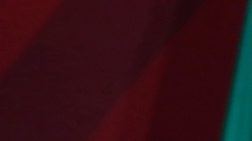 México detalla agenda de Cumbre de Líderes de América del Norte donde se hablará de migración, salud y seguridad