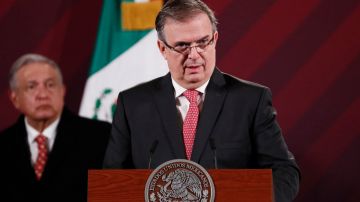 México detalla agenda de Cumbre de Líderes de América del Norte donde se hablará de migración, salud y seguridad
