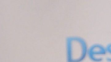 Eiza González expresó su apoyo a Shakira.