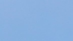 La instalación de CBP permitirá procesar 1,000 inmigrantes más que califiquen para asilo.