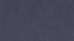 Ivonne Montero agradece haber ganado en 'La Casa de los Famosos'.