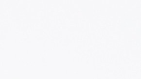 El ataque al Congreso de Brasil es similar al asalto al Capitolio en 2021.