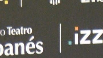 Paty Navidad no se ha vacunado contra Covid | Mezcalent.