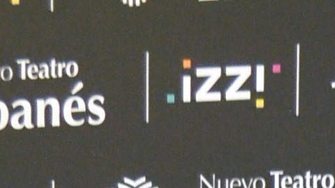 Paty Navidad no se ha vacunado contra Covid | Mezcalent.