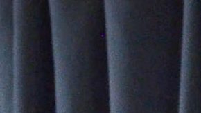 Paty Navidad da de qué hablar en 'La Casa de los Famosos 3'.