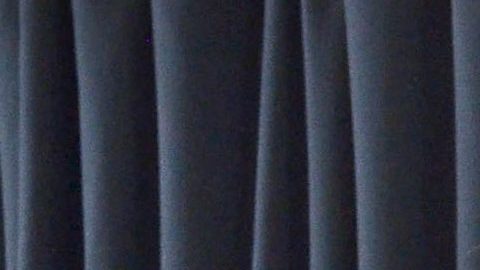 Paty Navidad da de qué hablar en 'La Casa de los Famosos 3'.