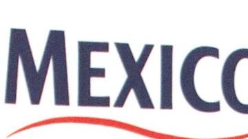 Bárbara de Regil presumió su figura en Instagram.