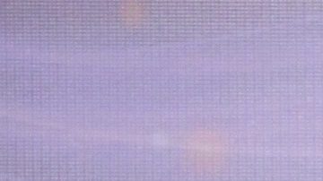 Natalia Tellez defiende a Mon Laferte | Mezcalent.