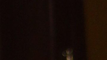 Belinda es captada con un nuevo galán | Mezcalent.