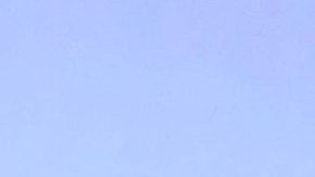 Anahí tiró la casa por la ventana con el cumpleaños de su hijo Manuel.