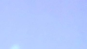 Anahí tiró la casa por la ventana con el cumpleaños de su hijo Manuel.