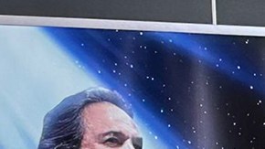 Marco Antonio Solís