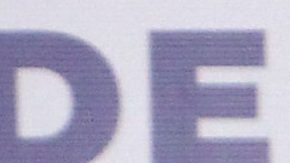 Livia Brito se retira para ser mamá de gemelos | Mezcalent.