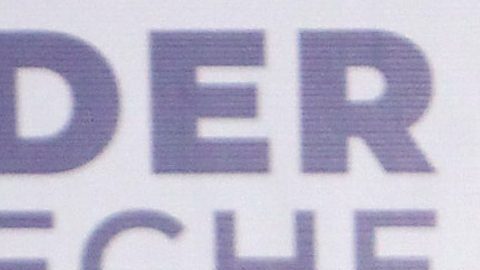 Livia Brito se retira para ser mamá de gemelos | Mezcalent.