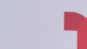 Jorge Salinas está envuelto en escándalo de supuesta infidelidad.