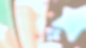 Tatiana sorprendió luciendo cuerpazo en redes sociales.