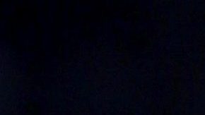 Ricardo Montaner habla de Índigo | Mezcalent.