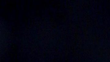 Ricardo Montaner habla de Índigo | Mezcalent.