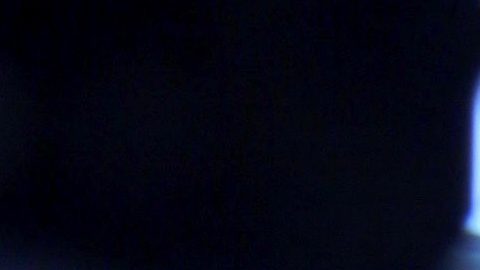Ricardo Montaner habla de Índigo | Mezcalent.