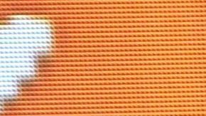 Andrea Escalona posa junto a su bebé en redes sociales.