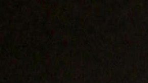 Alicia Machado arremete en contra de las exigencias de Miss Universo.