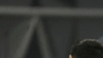 FC Barcelona superó al Real Madrid en la Supercopa de España.