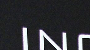 Esposa de Julián Figueroa revela sus adicciones | Mezcalent.