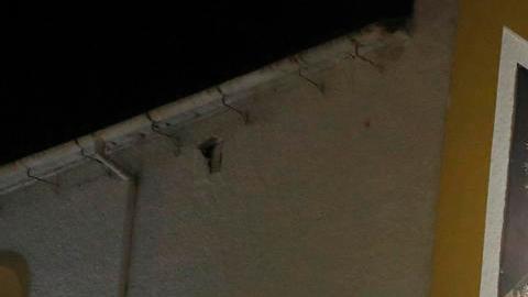 Conmoción de España: Matan a sacerdote a machetazos y dejan varios más heridos en una iglesia