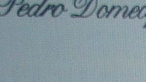Ninel Conde nuevamente está envuelta en la polémica.