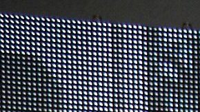 Julión Álvarez tiene tierno momento con su abuela | Mezcalent.