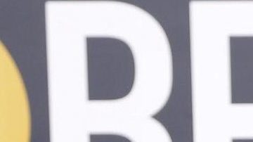 Salma Hayek presumió su rostro al natural.