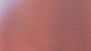 Exatlón Estados Unidos