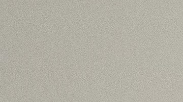 Abogada de presunto asesino de Idaho 'traicionó' a la madre de una víctima 'Confié en ella'